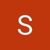 sjaimes222